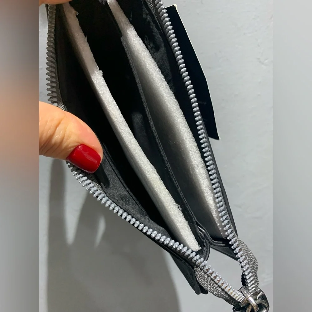 Nine west Astoria Slg 023 Box A Ap - Picture 6 of 9